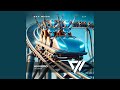Up Down (Extended Mix)