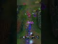 Is Lethality Jinx BROKEN??!