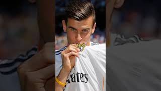 Bale Evolution (2009-2023)