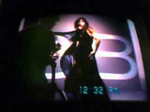 Bold And The Beautiful (B&B) 2005 Shortest Opening - YouTube