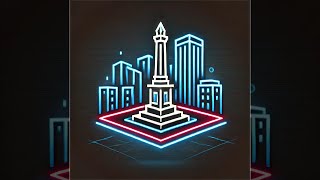 [Rust Plugin] MyMonument - The largest database for your players