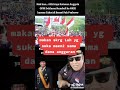 Indonesia negara miskin