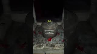 jai bholenath har har Mahadev shambho jai bholenath