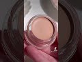 Unleashing the Power of Glossier Concealer: Flawless Skin in Seconds! #glossier #makeup #concealer