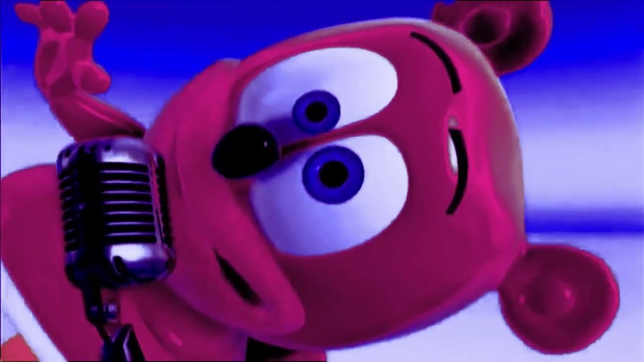 Kummipea Estoniana Estonian Pink Version Girl Voice Youtube Music