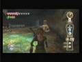 legend of zelda skyward sword wii walkthrough part 031