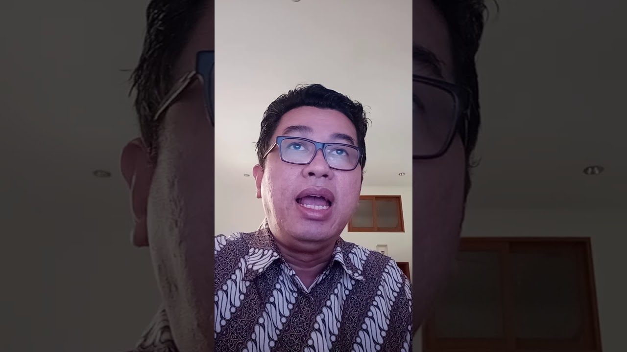 Fajar Satria: Kewirausahaan - Sesi 4 - Strategi Menangkap Peluang ...