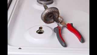 Plumbers East Long Beach Long Beach 90804 - Appointment at – 844-380-4461