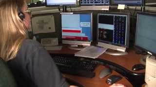 When to Call 911...Emergency vs. Non-Emergency