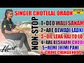 nonstop song remix singer chotelal oraon nagpuri song all song CHOTELAL nonstop mix song nonstop