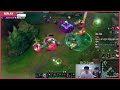 kr challenger coach master the fundamentals of adc professor ddang