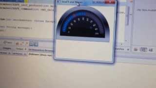 javafx control (jfxtras)+concept2+PM4