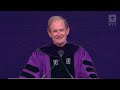 nyu s 2013 commencement keynote speaker david boies