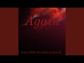 Again (feat. J-Killz The Prince & June B)