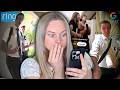 Mormon Missionaries Caught in the Wild (ExMormon Reacts)