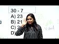 class 2 exam special quiz xylem class 2