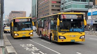 大南汽車 馨盛HINO  265區  KKA-0690