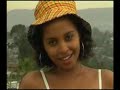 ethiopian comedy hit