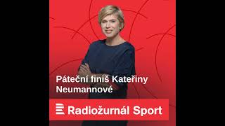 Šipky jsou plnohodnotný sport. Člověk jim obětuje veškerý volný čas, popisuje šipkař Sedláček