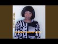 Sihambile Lo Mhlaba-01