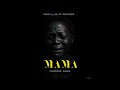 Mama Ushauli Song Mawazo Gane 2025 Nyimbo Mpya Official Audio By ...