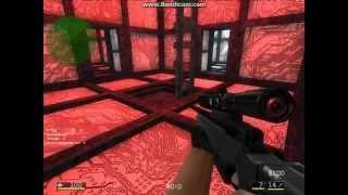 Cube Map Overview