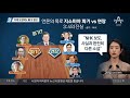 韓 자제 요청에도 美 또 발끈