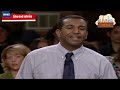 judge judy episode 11996 best amazing cases season 2o24 full episodes hd