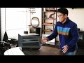 【firegraphix futa s voice vol.3 bliss sp編】布田代表が語るbliss sp商品紹介