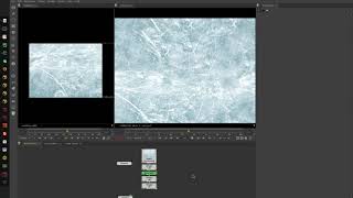 offset - Nuke NDK