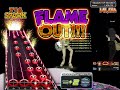 The Fiery Concert / Scarlette / Goodbye (Feat.Porinns) (Lv.4 Crazy) with FlameOut