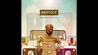 Protoje Ft Mortimer- Protection (nuevo)