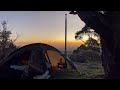 winnerwell nomad medium stove inside a pomoly leo 2 tent