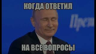 🔥Новые русские приколы:В этом видео (звонок Путину)-(Инкасация) ржака до слез,лучшие приколы 2022