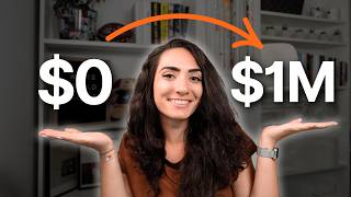 How Much Money Can You Make on Substack in 2026? (Full Breakdown)