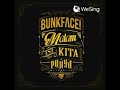 Bunkface - Darah Muda