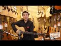 maton messiah demo