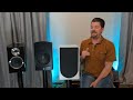 monitor audio silver 7g $1500 bookshelf speaker challenge vs. aperion audio u0026 heco celan part ii