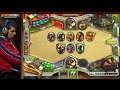 hearthstone турнир за 250 тысяч долларов