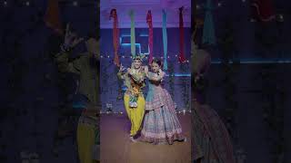 Kanha Soja Jara | Janmashtami Special Dance | With @itspreeti8507 @Thb_Studio #krishna