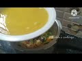 guma..gumalade rayalasema .. special sambar... sambar recipe