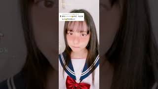 【TikTok】ヘンタイ 10