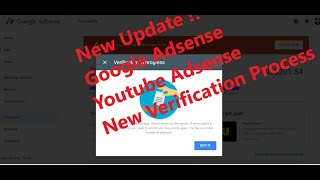 Earn Daily 40000 Satoshi Bitcoin Earning Site Adbtc Com Pakvim - 