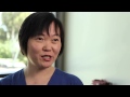 Evelyn Khoo, M.D. Video - Burlingame Family Medicine