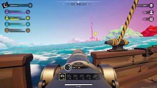 epic 無料 海賊ゲームをやろう  Blazing Sails