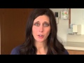 What should I know about miscarriage? What should I know about miscarriage?