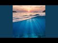 Between The Waves