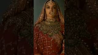 Padmaavat Movie BGM ( Rani Sa ) | Jauhar Scene | Ghani Ghani Khamma | #deepikapadukone #ranveersingh