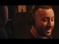 Joseph Capriati | Awakenings Summer Festival 2022