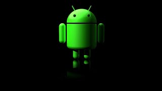Eclipse and Java Installation for creating Android Application